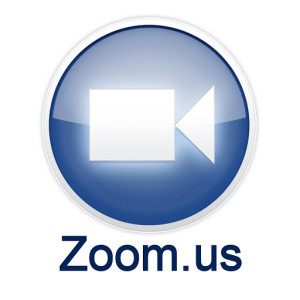 zoom video conferencing,watch live, live stream, live webinar on zoom