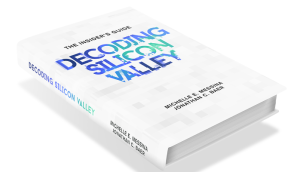 decoding silicon valley
