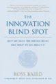 innovation blind spot