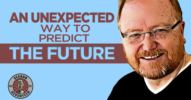 Predict the Future