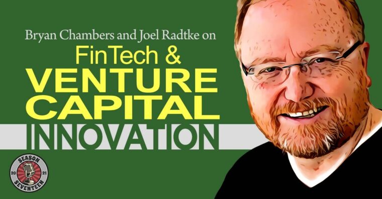 Venture Capital Innovation