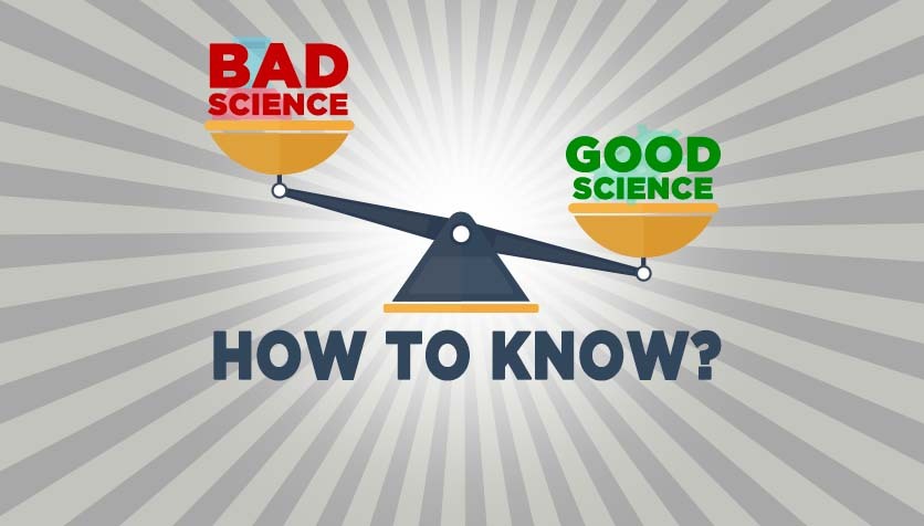 Lost On Time: Ever get the feeling you've been cheated - wrong in fact,  wrong in theory?