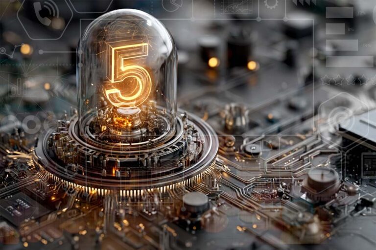 The Five Questions That Unlock Breakthrough Innovation - Killer ...