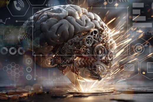 How to Strengthen Creative Thinking: 10-Min Daily Brain Workout