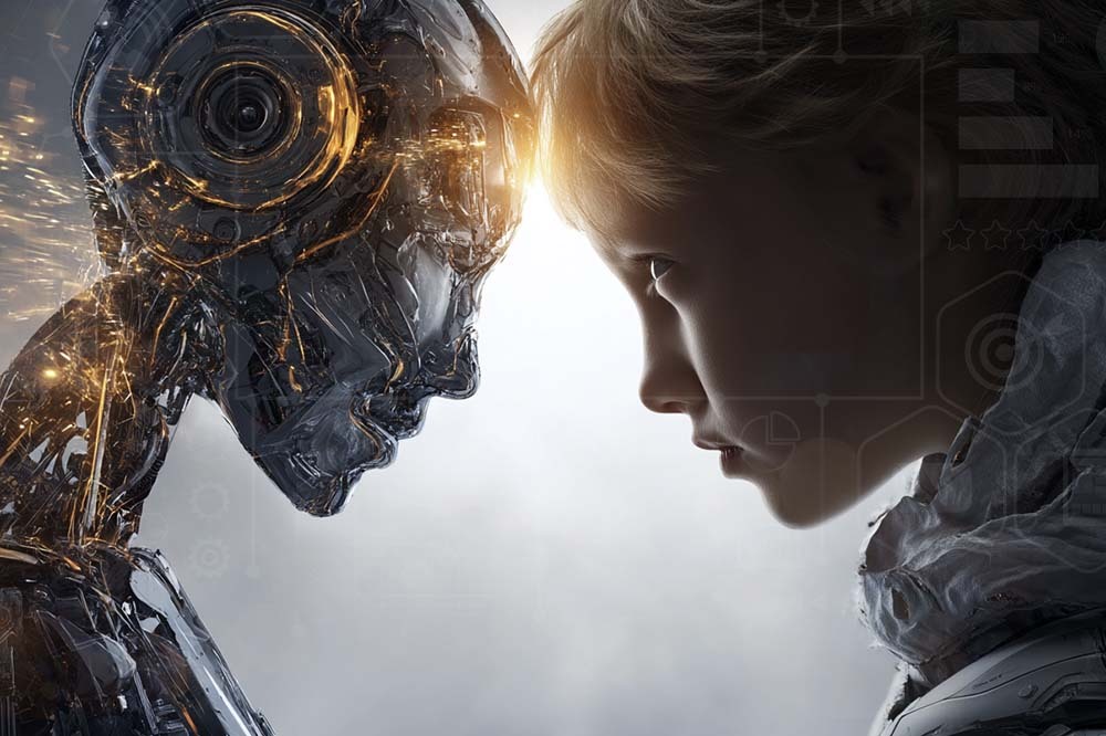 Train Your Brain to Outthink AI: Boost Creativity 40% (2025)
