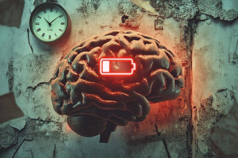 How to Beat Decision Fatigue