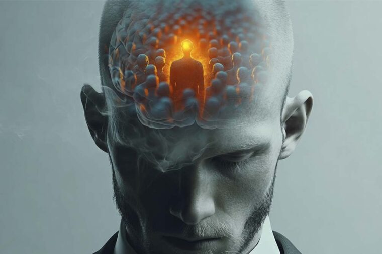 Protect Your Independent Thinking When Everyone Disagrees